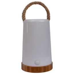 lampe chil et cable USB