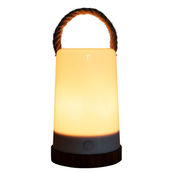 Lampe chill - TRIGANO