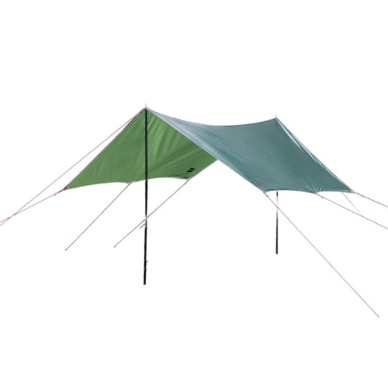 ABRI TARP