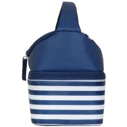 Sac glacière 5 L Marinière TRIGANO