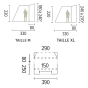 PHUKET Inflatable caravan awning - TRIGANO