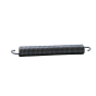 Storm strap kit for Atlantique awning - TRIGANO