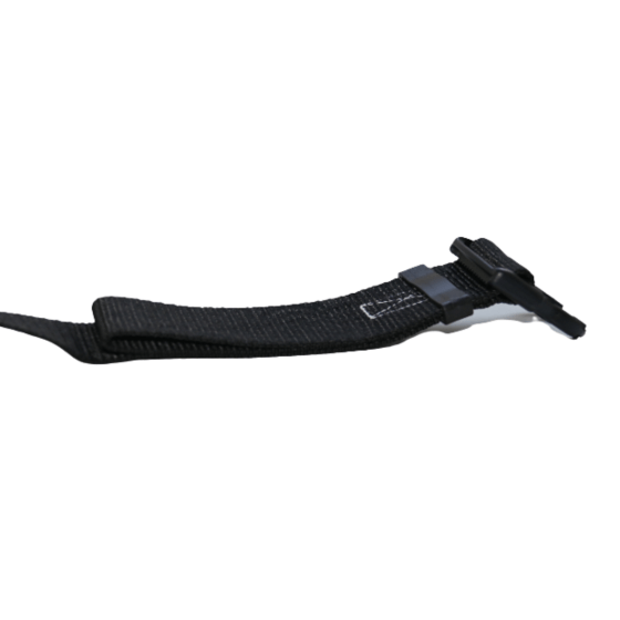 Storm strap kit for Atlantique awning - TRIGANO