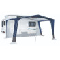HONFLEUR Pop-top caravan awning -  TRIGANO