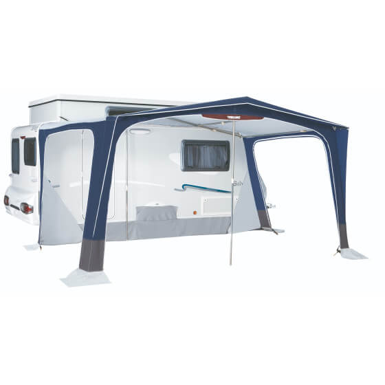 HONFLEUR Pop-top caravan awning -  TRIGANO