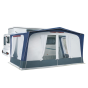 HONFLEUR Pop-top caravan awning -  TRIGANO