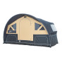 SEQUOIA trailer tent - RACLET