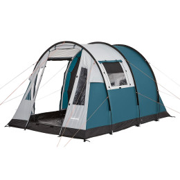 BILBAO 2-man camping tent - TRIGANO