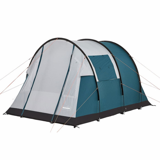 BILBAO 2-man camping tent - TRIGANO