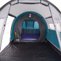BILBAO 2-man camping tent - TRIGANO