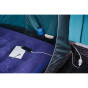 BILBAO 2-man camping tent - TRIGANO