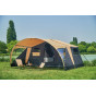 SAFARI trailer tent - RACLET