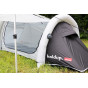 PURA 1-man inflatable tent