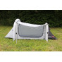 PURA 1-man inflatable tent