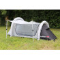 PURA 1-man inflatable tent