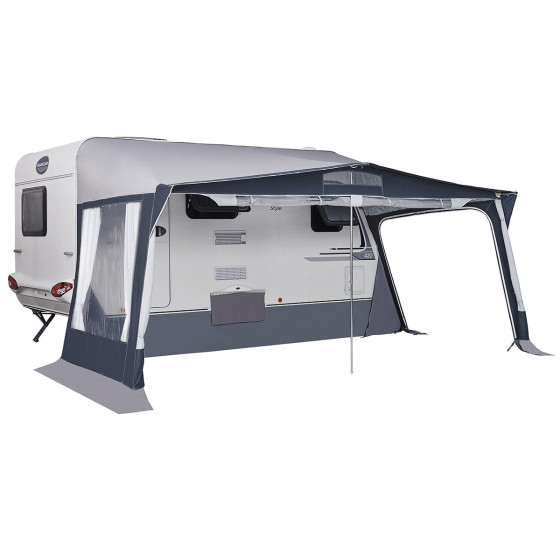 2.40 m PRIMA caravan awning - TRIGANO