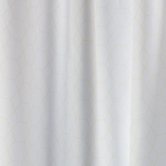 2.70 m ATLANTIQUE caravan awning - TRIGANO