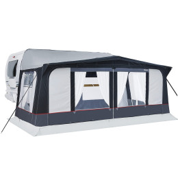 2.70 m GOA caravan awning - TRIGANO
