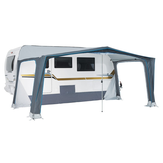 2.70 m TOUQUET caravan awning - TRIGANO