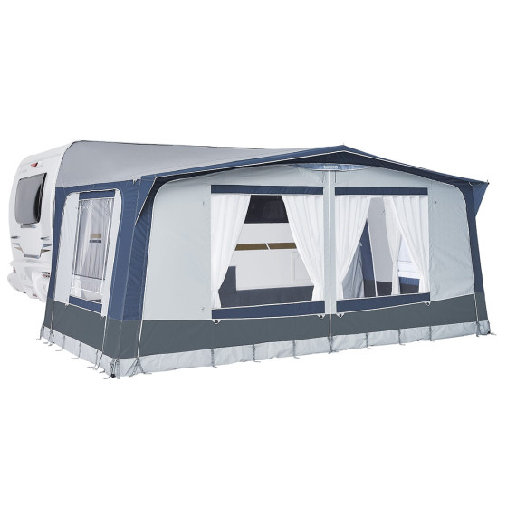 2.70 m SICILE caravan awning  - TRIGANO