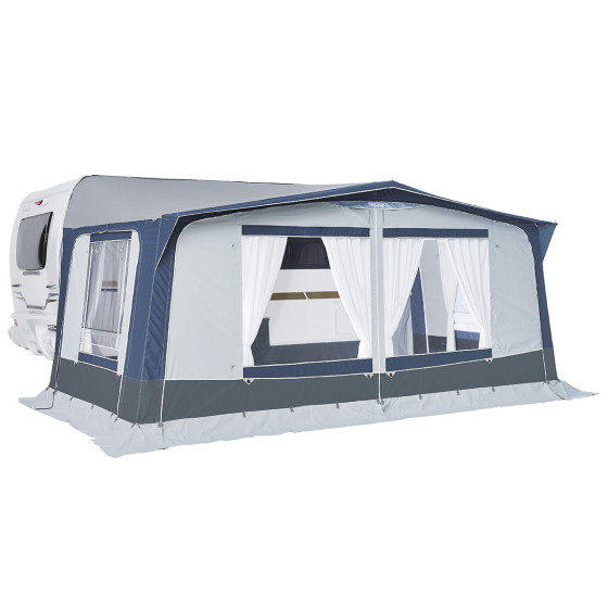 2.70 m SICILE caravan awning  - TRIGANO