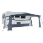 2.50 m OCEAN caravan awning - TRIGANO