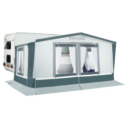2.5 m MONTREUX caravan awning  - TRIGANO