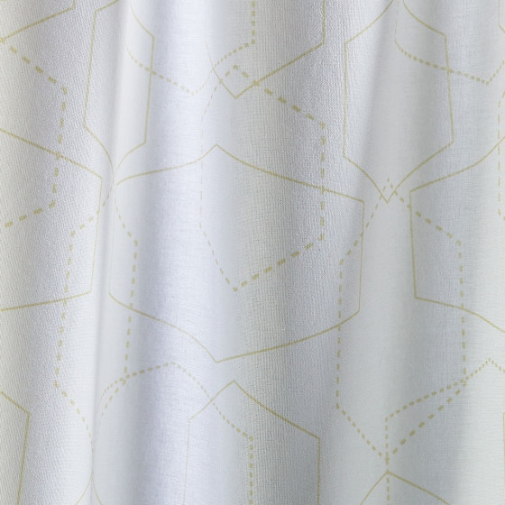 2.5 m MONTREUX caravan awning  - TRIGANO