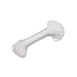 Corde polypropylène