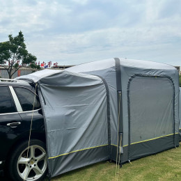 CONNEXION PALMA 1.70m a 2.10m