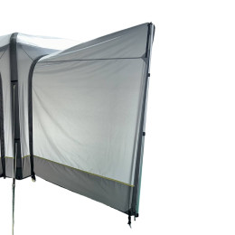 CONNEXION PALMA 1.70m a 2.10m