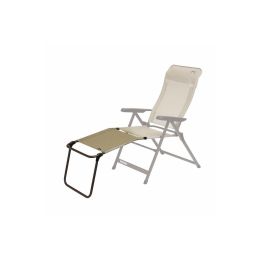ELECTRA footrest