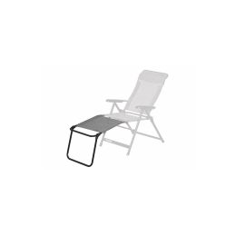 ELECTRA footrest