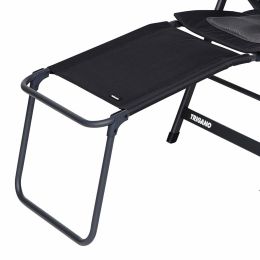 ELECTRA footrest