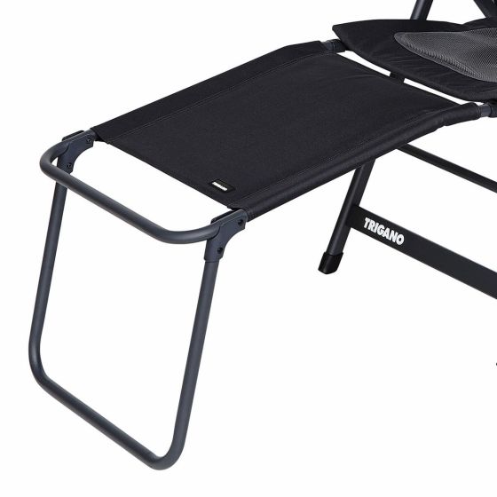 ELECTRA footrest