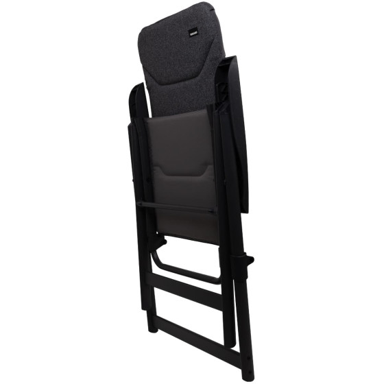 FAUTEUIL MATELASSE R-ECO PLIE