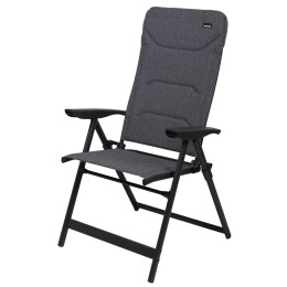 FAUTEUIL MATELASSE R-ECO