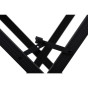 R-ECO footrest