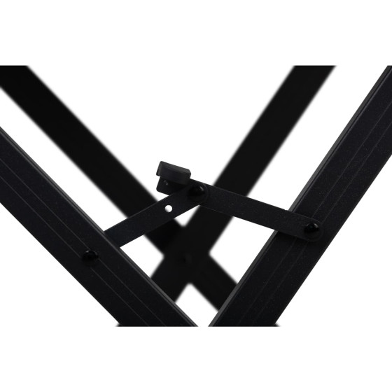 REPOSE PIED R-ECO ARMATURE