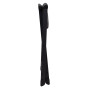 R-ECO footrest