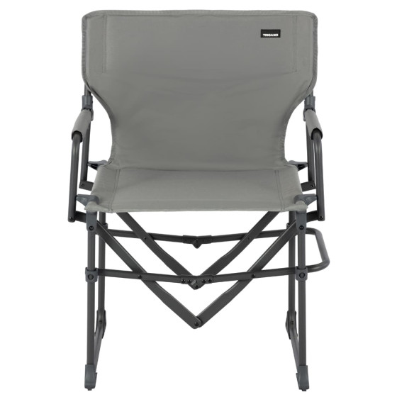 R-ECO director's camping armchair