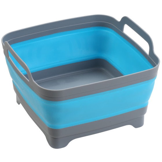 BASSINE PLIABLE