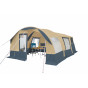 CAMPLAIR trailer tent - TRIGANO