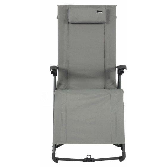 R-ECO relax camping chair