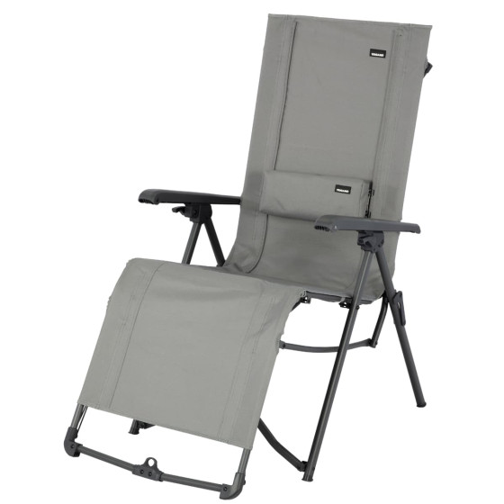 R-ECO relax camping chair