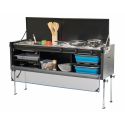 ITINÉA trailer tent - TRIGANO