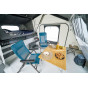 PANAMA UP trailer tent - RACLET