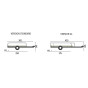 PANAMA UP trailer tent - RACLET