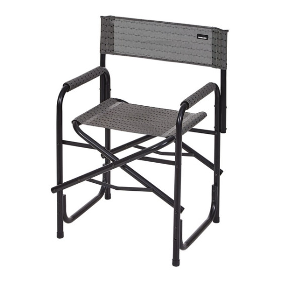 Fauteuil directeur AIR Cocoon