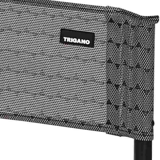 AIR MOKA director's armchair